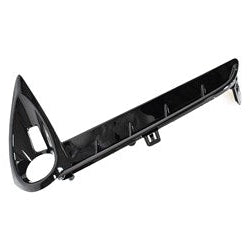 Inserto de parachoques delantero izquierdo 2019 - 2022 LEXUS UX200 LX1038138 8148276070