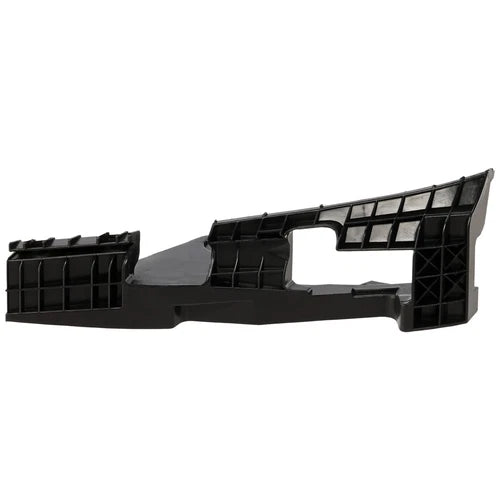 Left Side Front bumper cover support 2006 - 2008 LEXUS IS350 LX1042103 5211653020