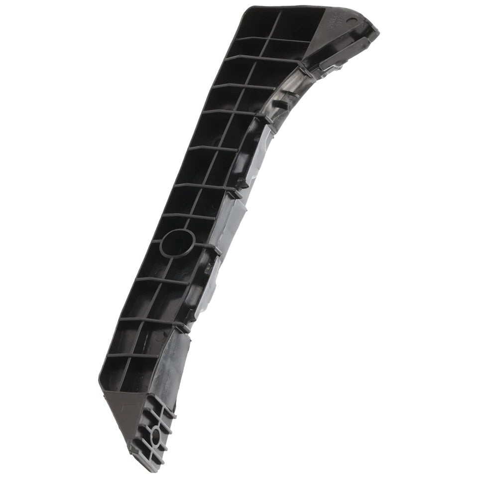 Left Side Front Bumper Cover Support 2007 - 2012 LEXUS ES350 LX1042107 5214633050