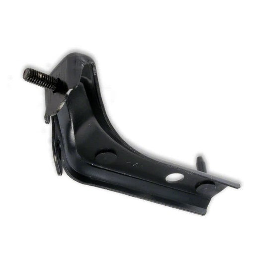 Left Side Front bumper cover support 2002 - 2006 LEXUS ES300 LX1042109 5211633060