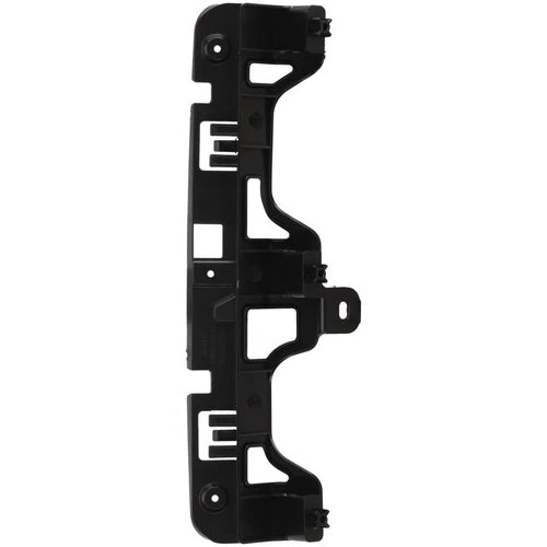 Left Side Front bumper cover support 2015 - 2017 LEXUS NX200t LX1042114 5253478010