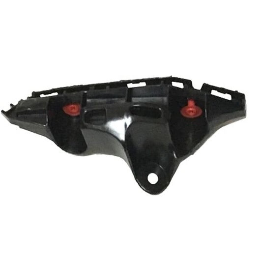 Left Side Front bumper cover support 2019 - 2025 LEXUS UX200 LX1042121 5211676020