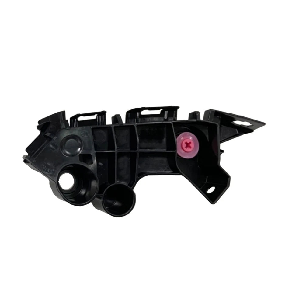 Left Side Front bumper cover support 2021 - 2025 LEXUS IS350 LX1042126 5253653050