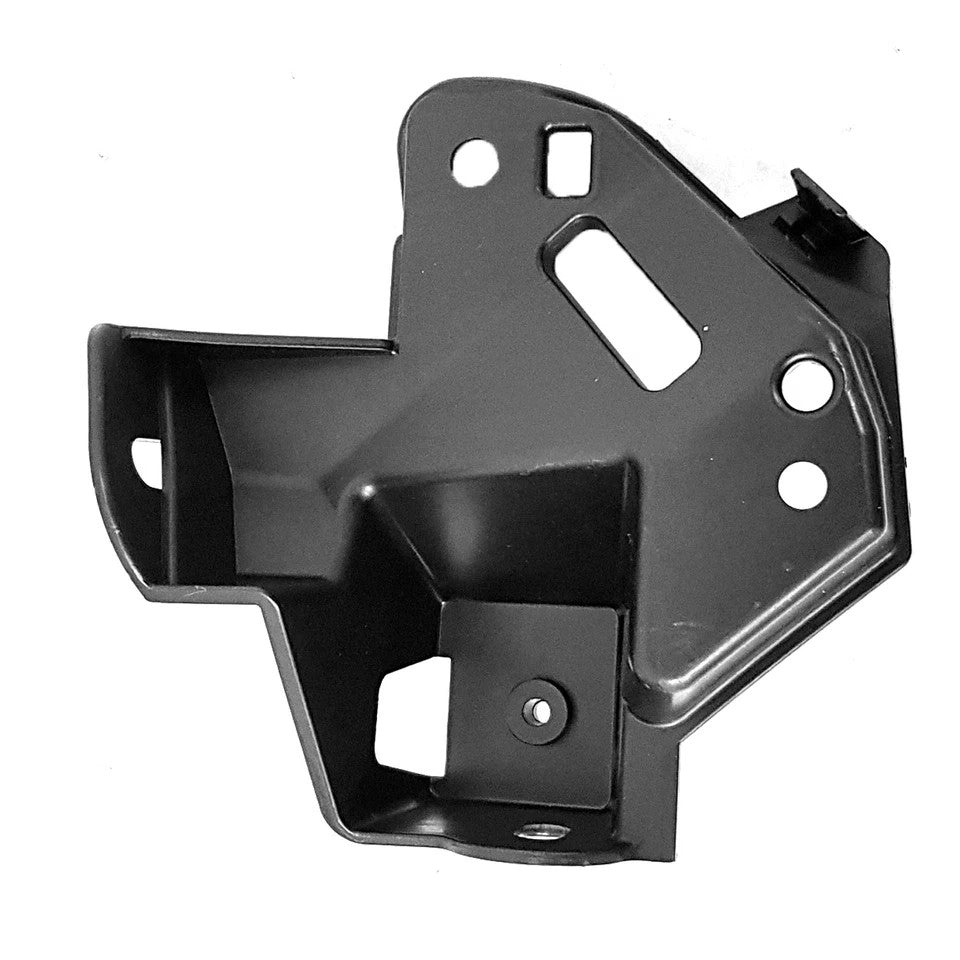 Left Side Front bumper cover support 2019 - 2025 LEXUS UX200 LX1042128 5212676060