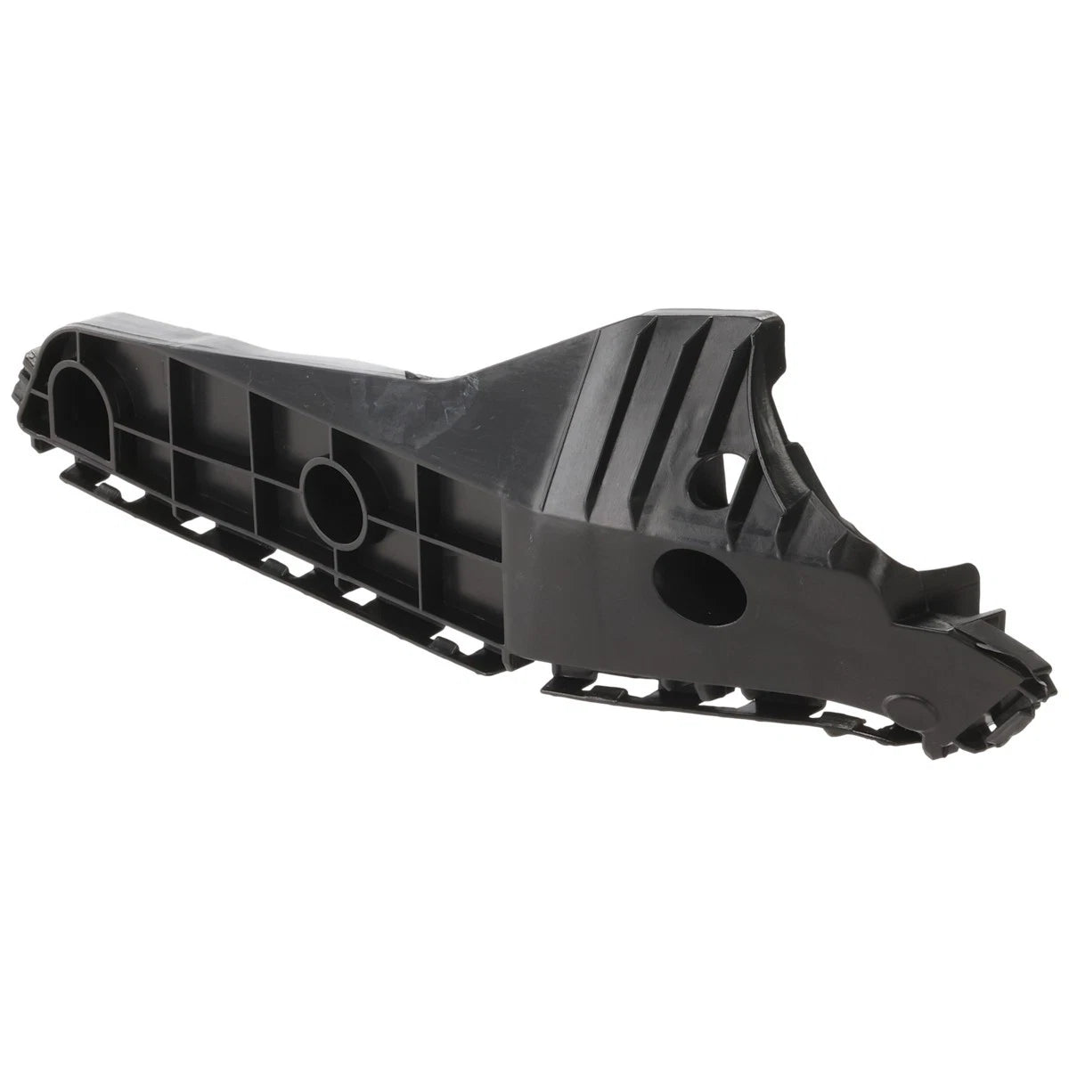 Left Side Front bumper cover support 2010 - 2013 LEXUS GX460 LX1042135 5211660210