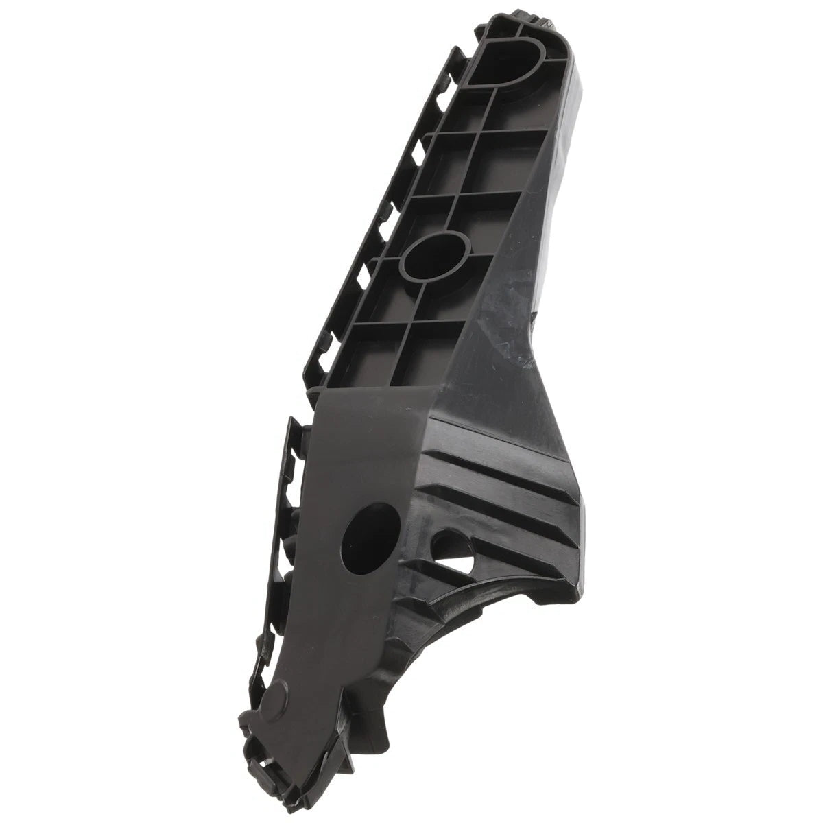 Left Side Front bumper cover support 2010 - 2013 LEXUS GX460 LX1042135 5211660210