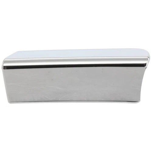 Moldura de parachoques delantero izquierdo 2013 - 2015 LEXUS RX350 LX1046100 531260E050