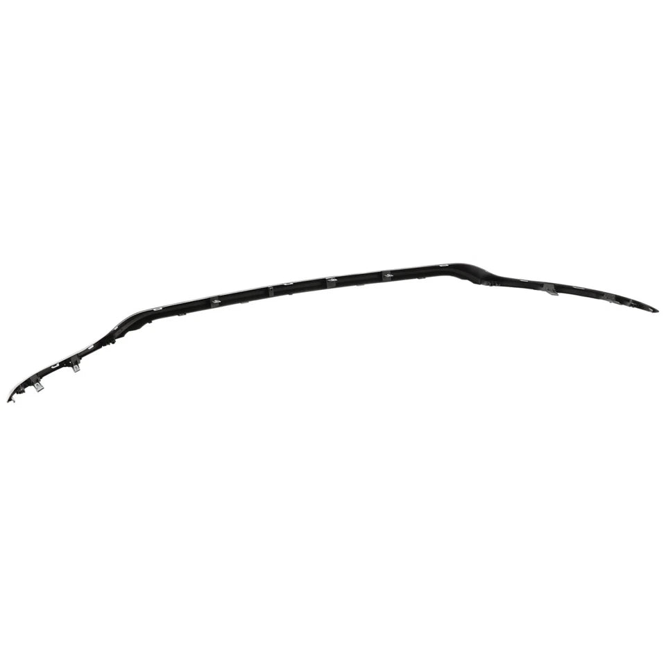 Spoiler parachoques delantero 2018 - 2021 LEXUS NX300 LX1093105 5241278020