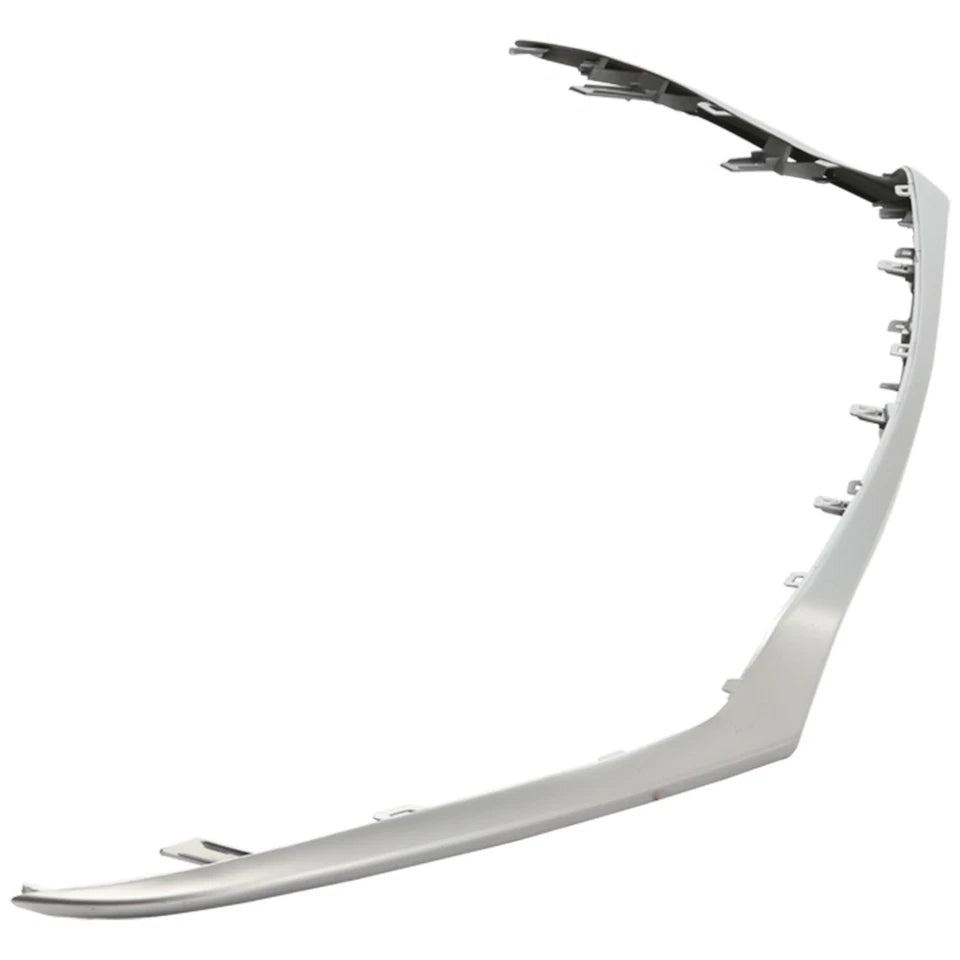 Spoiler parachoques delantero 2018 - 2021 LEXUS NX300 LX1093105 5241278020