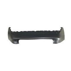 Rear Bumper Cover 2014 - 2016 LEXUS IS200T LX1100168 5215953940
