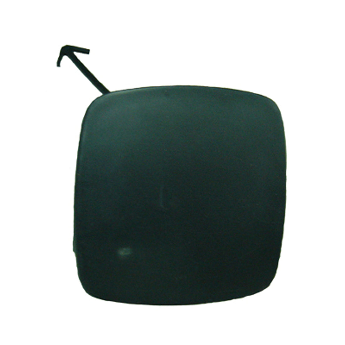 Right Side Rear bumper cover 2006 - 2008 LEXUS IS250 LX1117100 5216153902