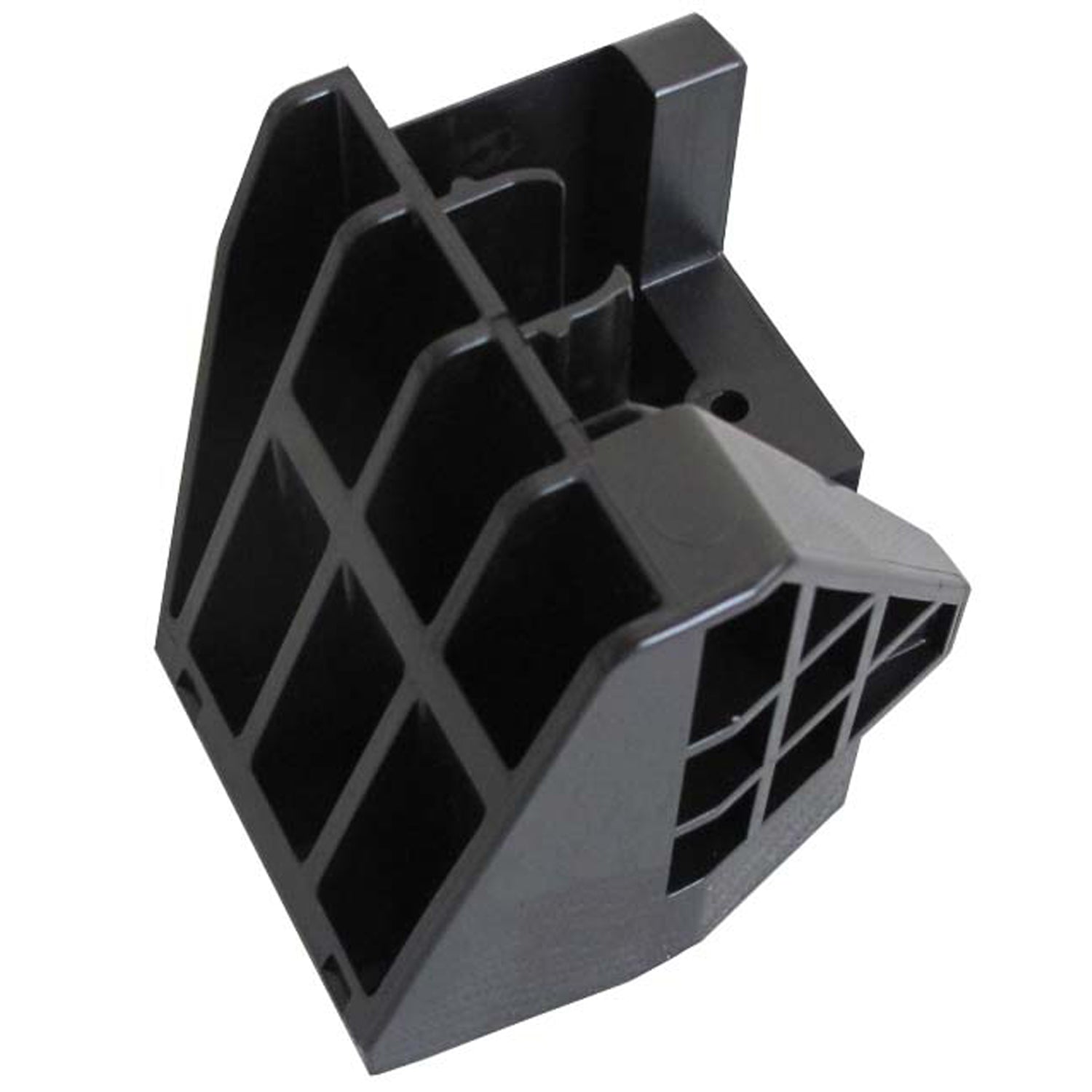 Left Side Rear bumper cover reinforcement 2019 - 2022 LEXUS ES300h LX1126101 5258206010