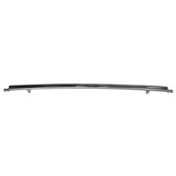 Rear Bumper Molding 2018 - 2022 LEXUS RX350L LX1144106 5275148050