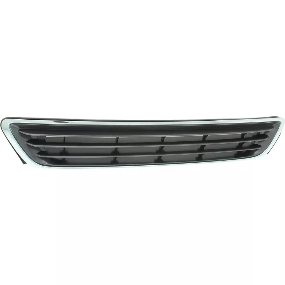 Grille assy 1997 - 1999 LEXUS ES300 LX1200104 5310133040B0