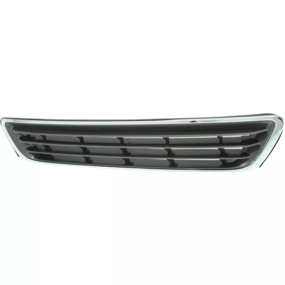 Grille assy 1997 - 1999 LEXUS ES300 LX1200104 5310133040B0
