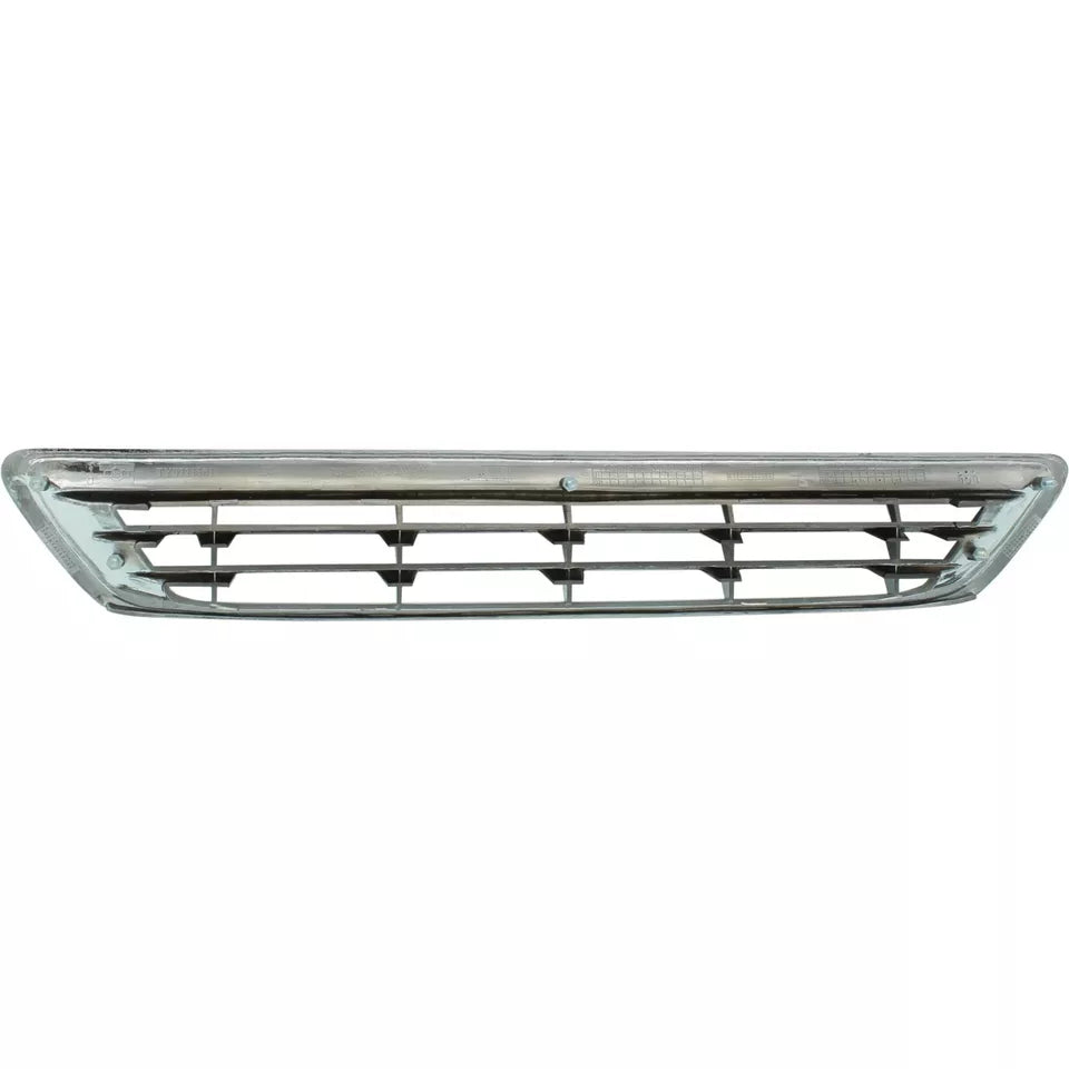 Grille assy 1997 - 1999 LEXUS ES300 LX1200104 5310133040B0
