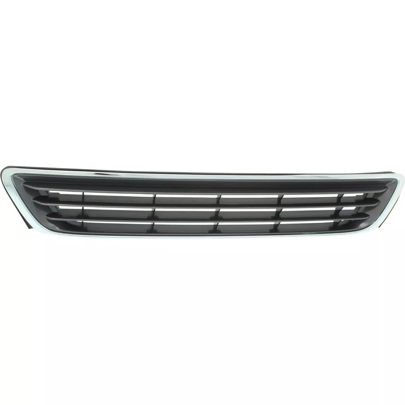 Grille assy 1997 - 1999 LEXUS ES300 LX1200104 5310133040B0