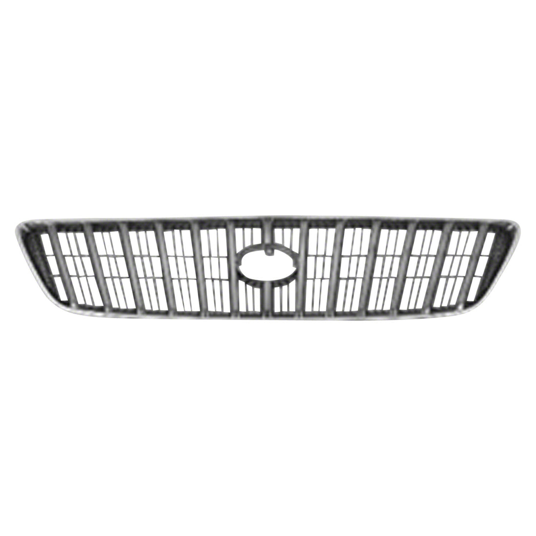 Grille assy 1999 - 2000 LEXUS RX300 LX1200105 5311148010