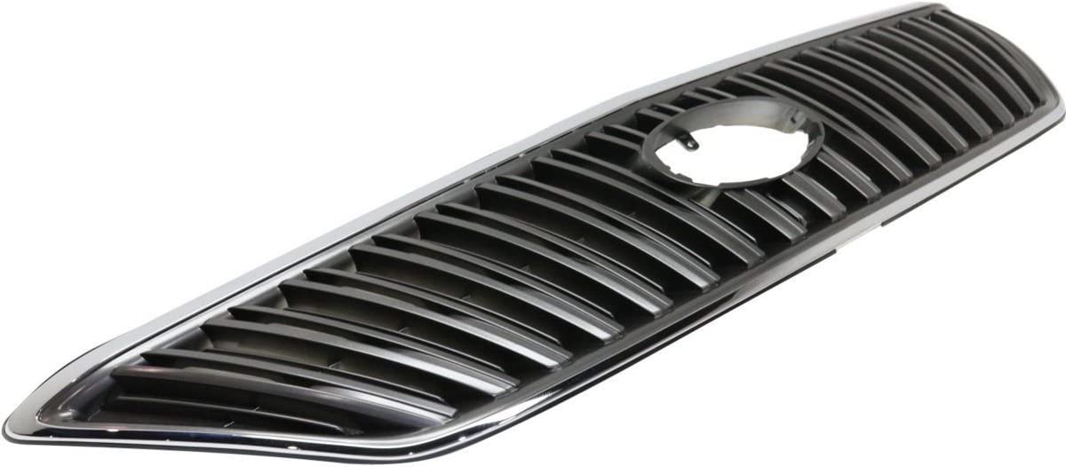 Conjunto de parrilla 2004 - 2006 LEXUS RX330 LX1200113 5310148071