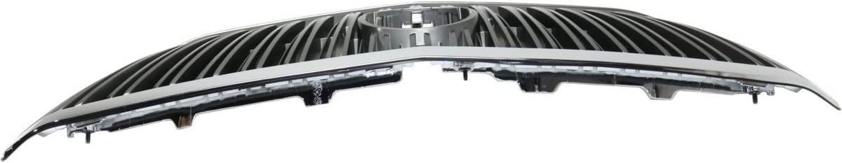 Conjunto de parrilla 2004 - 2006 LEXUS RX330 LX1200113 5310148071