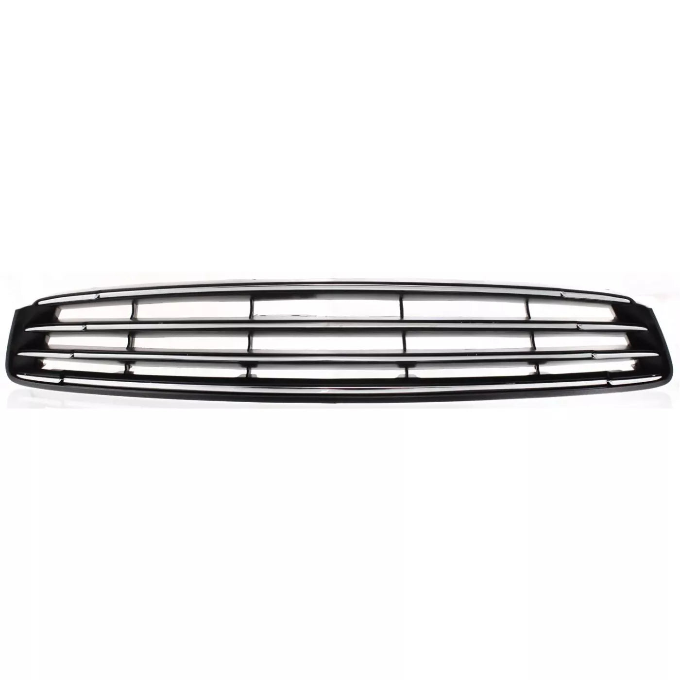 Grille assy 2002 - 2003 LEXUS ES300 LX1200114 5310133120C0