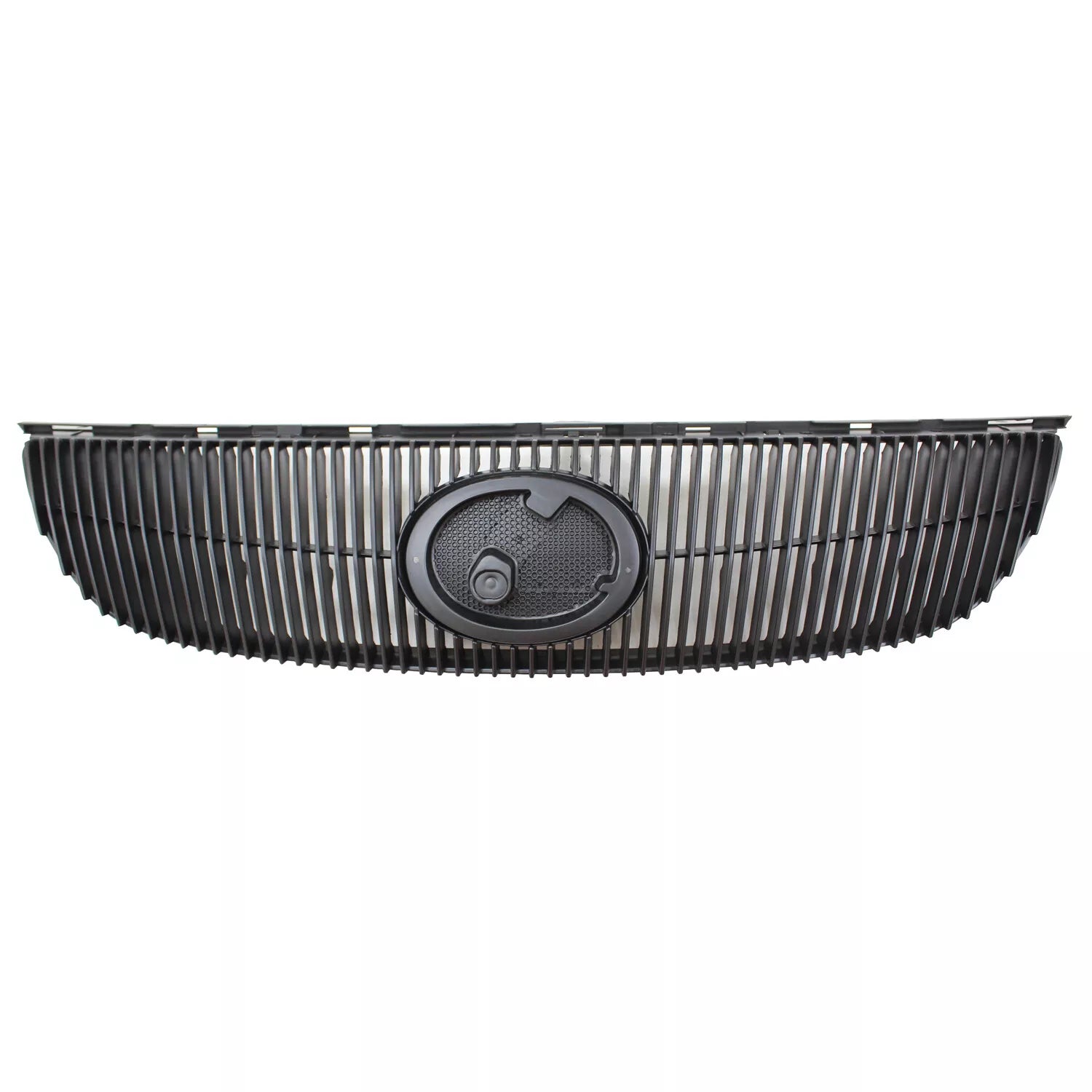 Grille assy 2006 - 2007 LEXUS GS300 LX1200122 5311130904