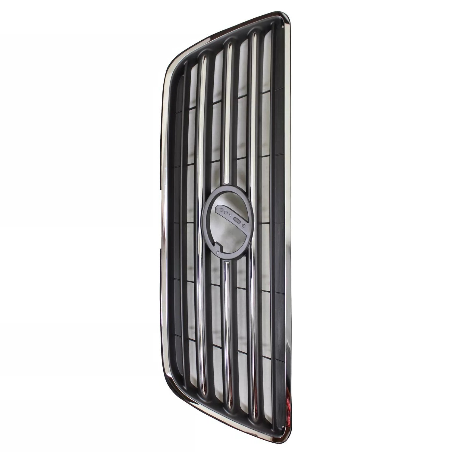 Conjunto de parrilla 2003 - 2009 LEXUS GX470 LX1200124 5310160560