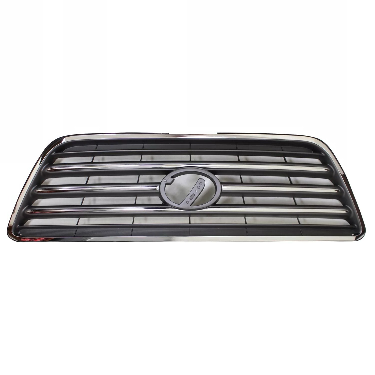 Conjunto de parrilla 2003 - 2009 LEXUS GX470 LX1200124 5310160560