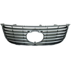 Grille Assembly 2007 - 2009 LEXUS ES350 CAPA LX1200126C 5311133270
