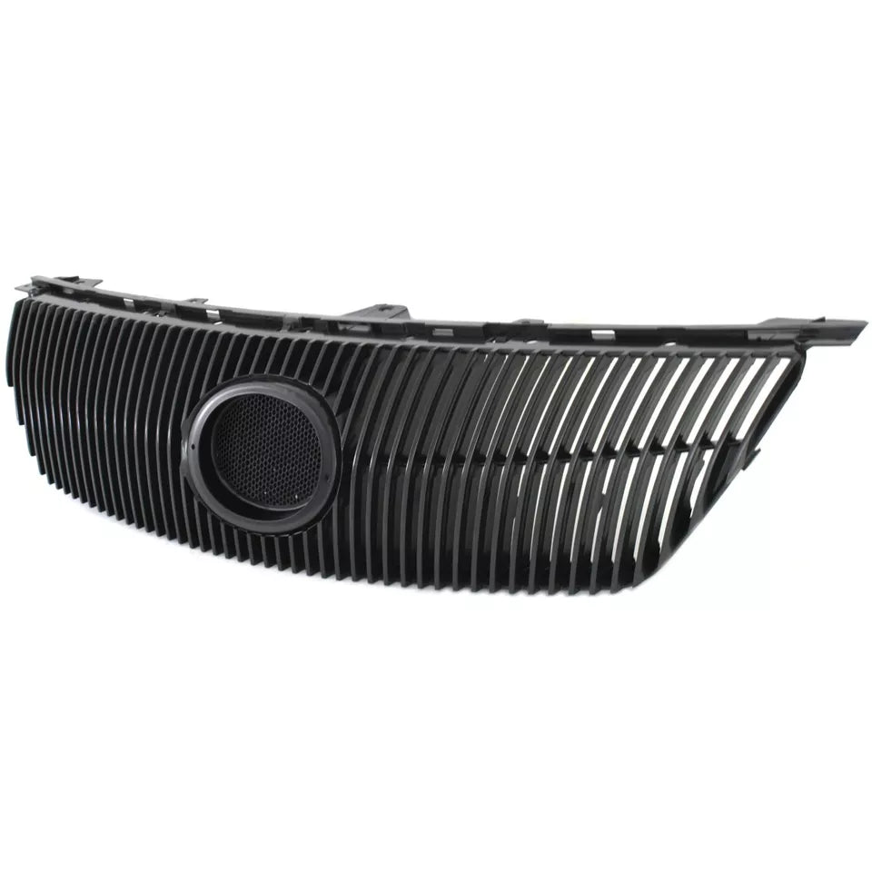 Grille assy 2008 - 2011 LEXUS GS350 LX1200127 5311130906
