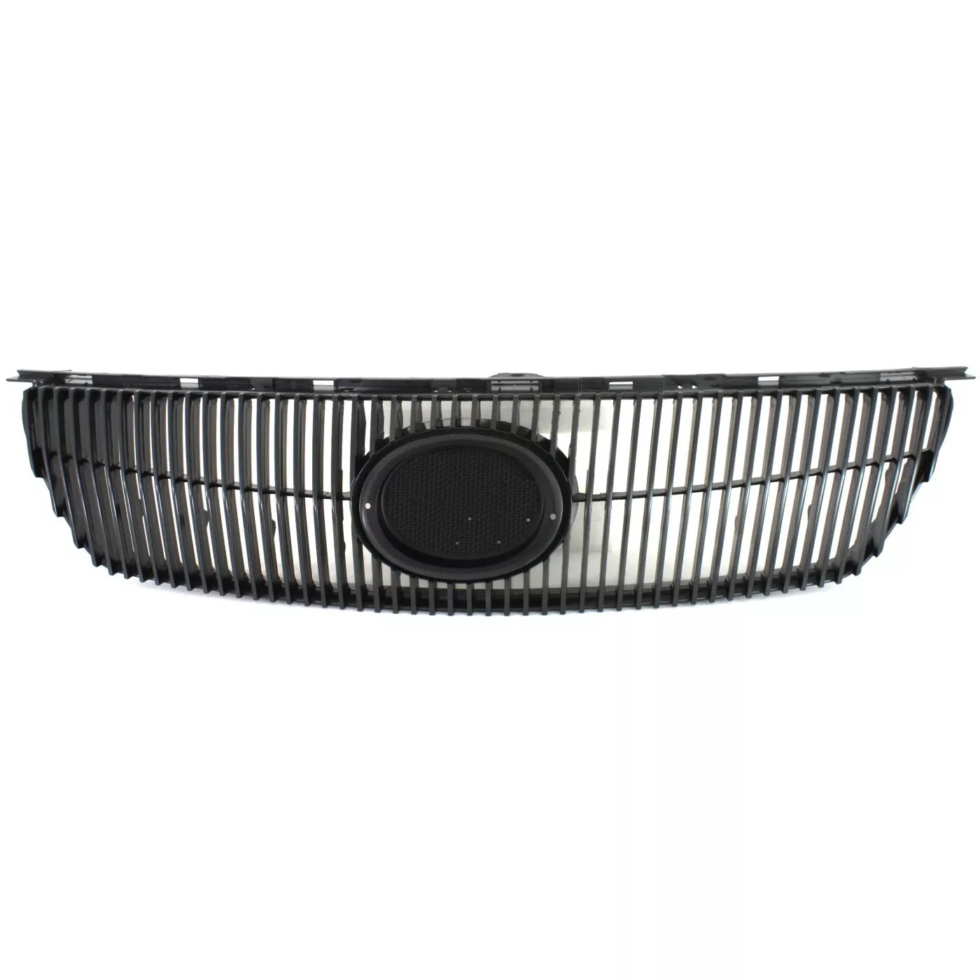 Grille assy 2008 - 2011 LEXUS GS350 LX1200127 5311130906