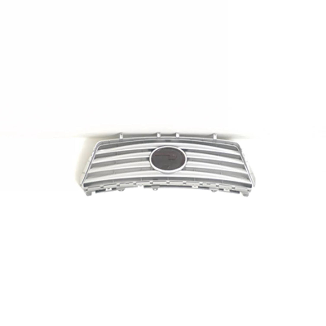 Grille assy 2010 - 2012 LEXUS ES350 LX1200129 5311233090