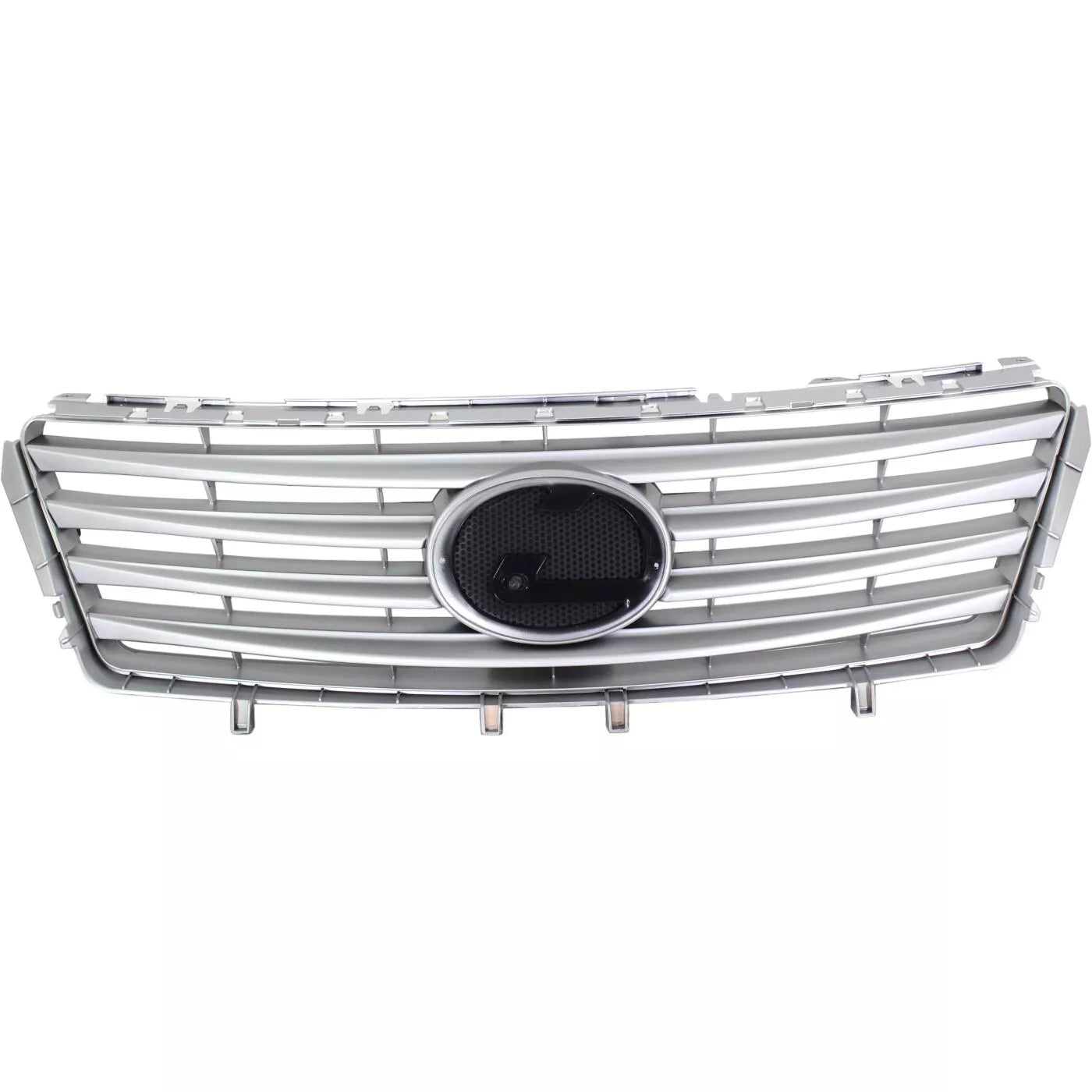 Grille assy 2010 - 2012 LEXUS ES350 LX1200130 5311233080