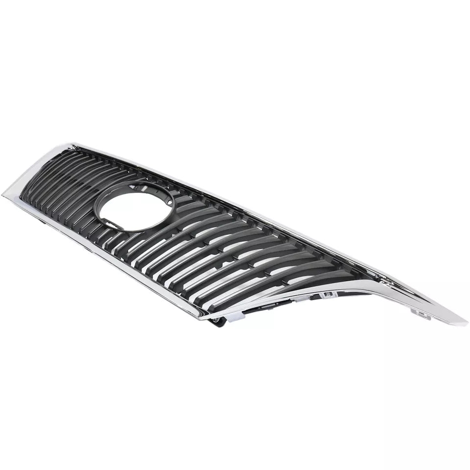 Conjunto de parrilla 2010 - 2012 LEXUS RX350 LX1200131 531010E041