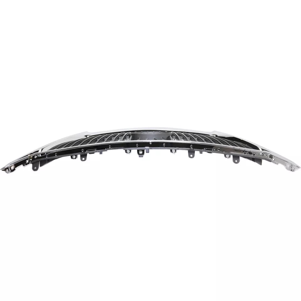 Conjunto de parrilla 2010 - 2012 LEXUS RX350 LX1200131 531010E041