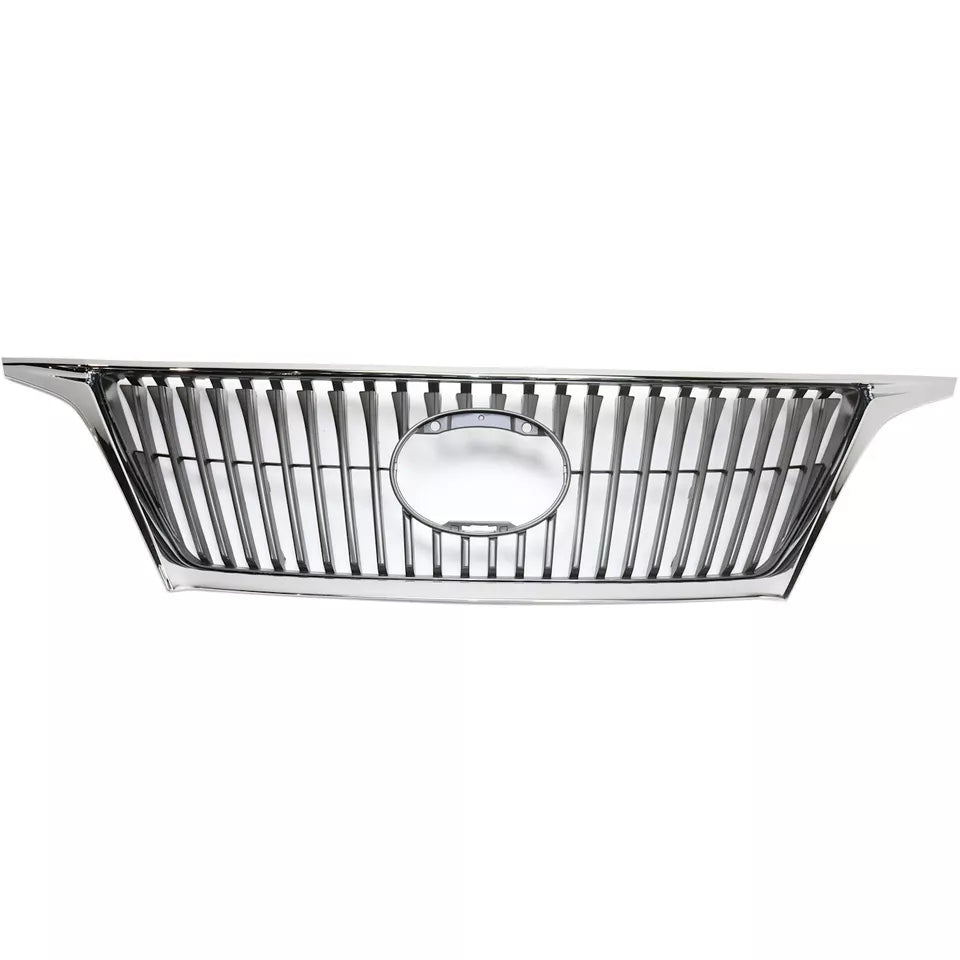 Grille assy 2010 - 2012 LEXUS RX350 LX1200131 531010E041