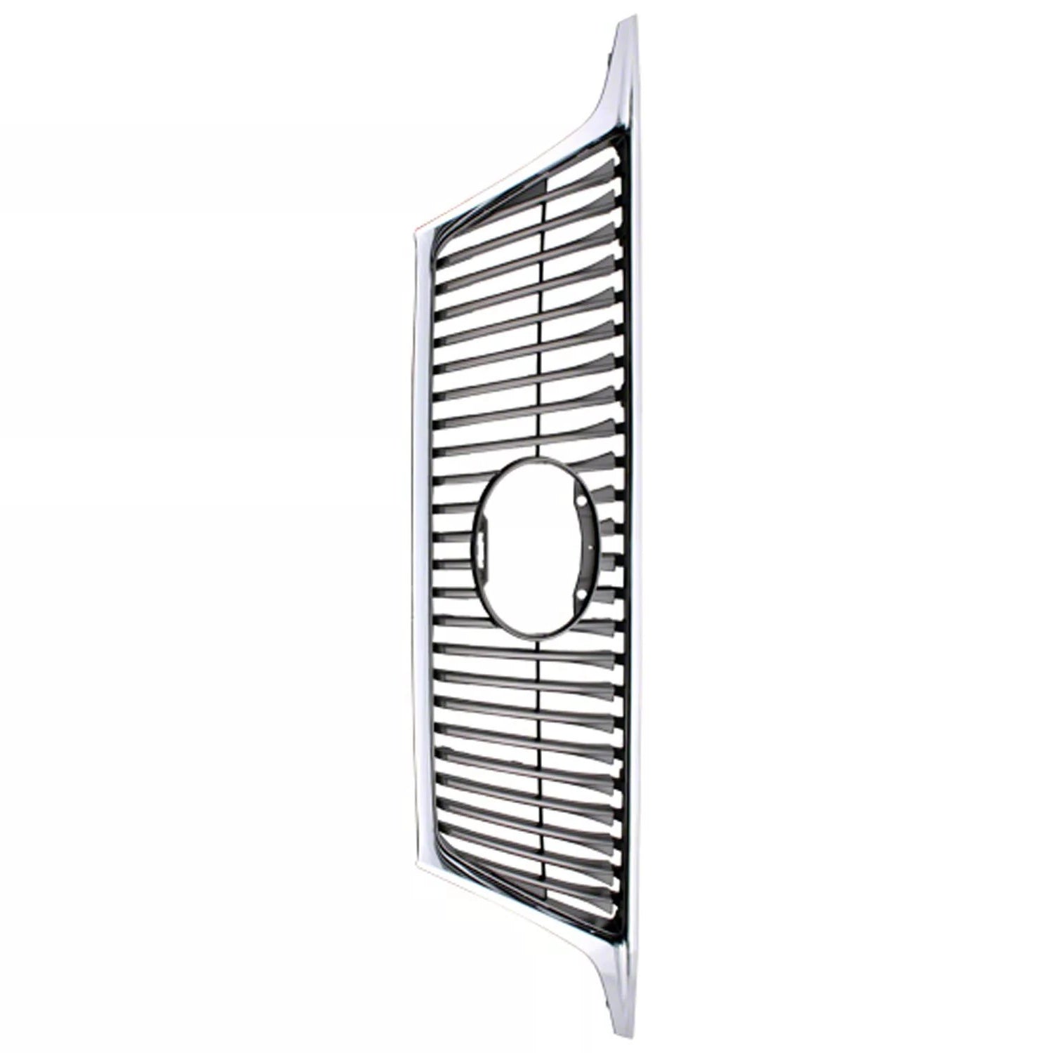 Conjunto de parrilla 2010 - 2012 LEXUS RX350 CAPA LX1200131C 531010E041