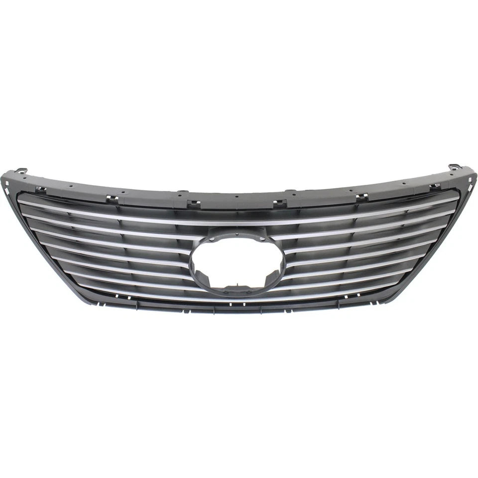 Conjunto de parrilla 2007 - 2009 LEXUS LS460 LX1200132 5311250130