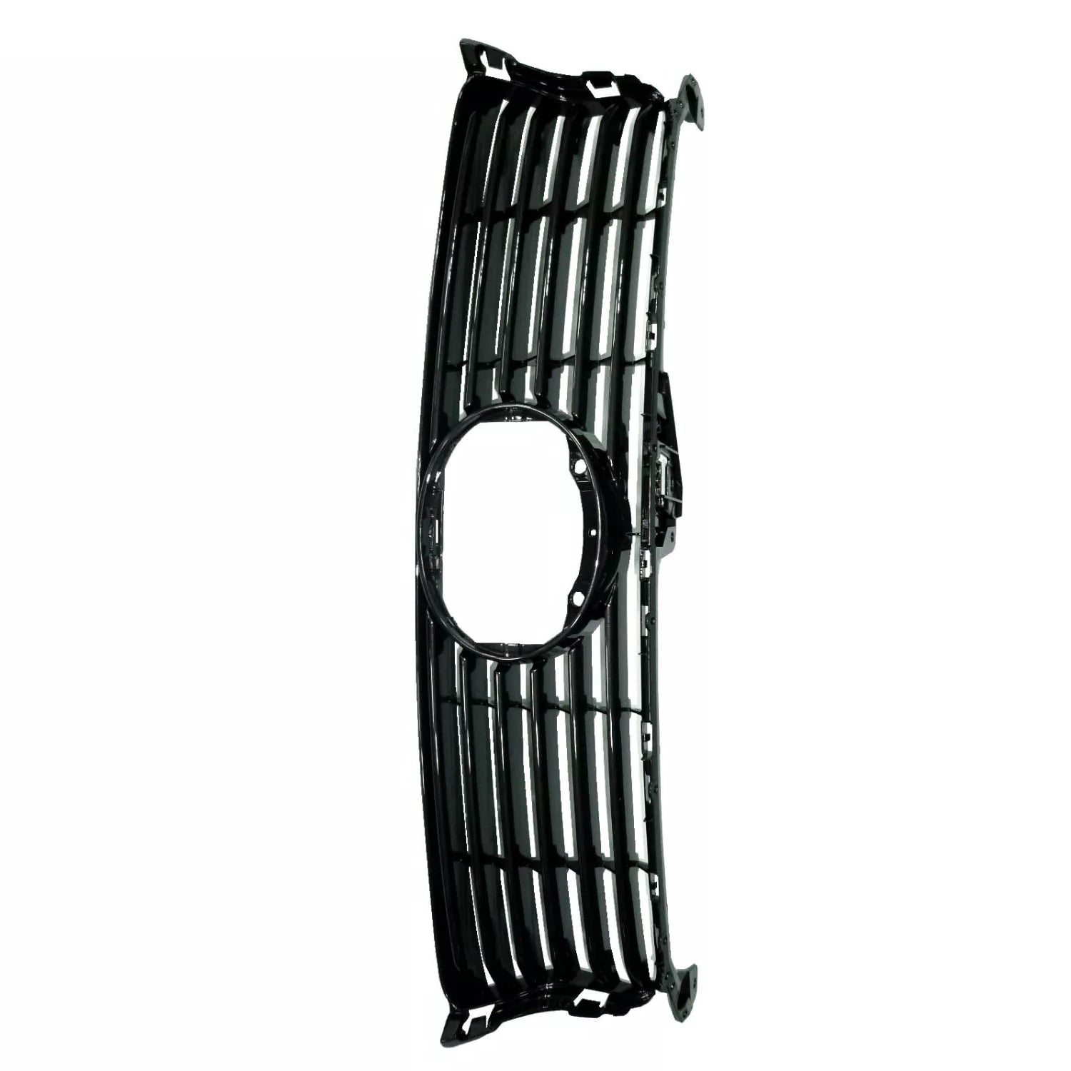 Conjunto de parrilla 2013 - 2015 LEXUS GS350 CAPA LX1200141C 5311130D90