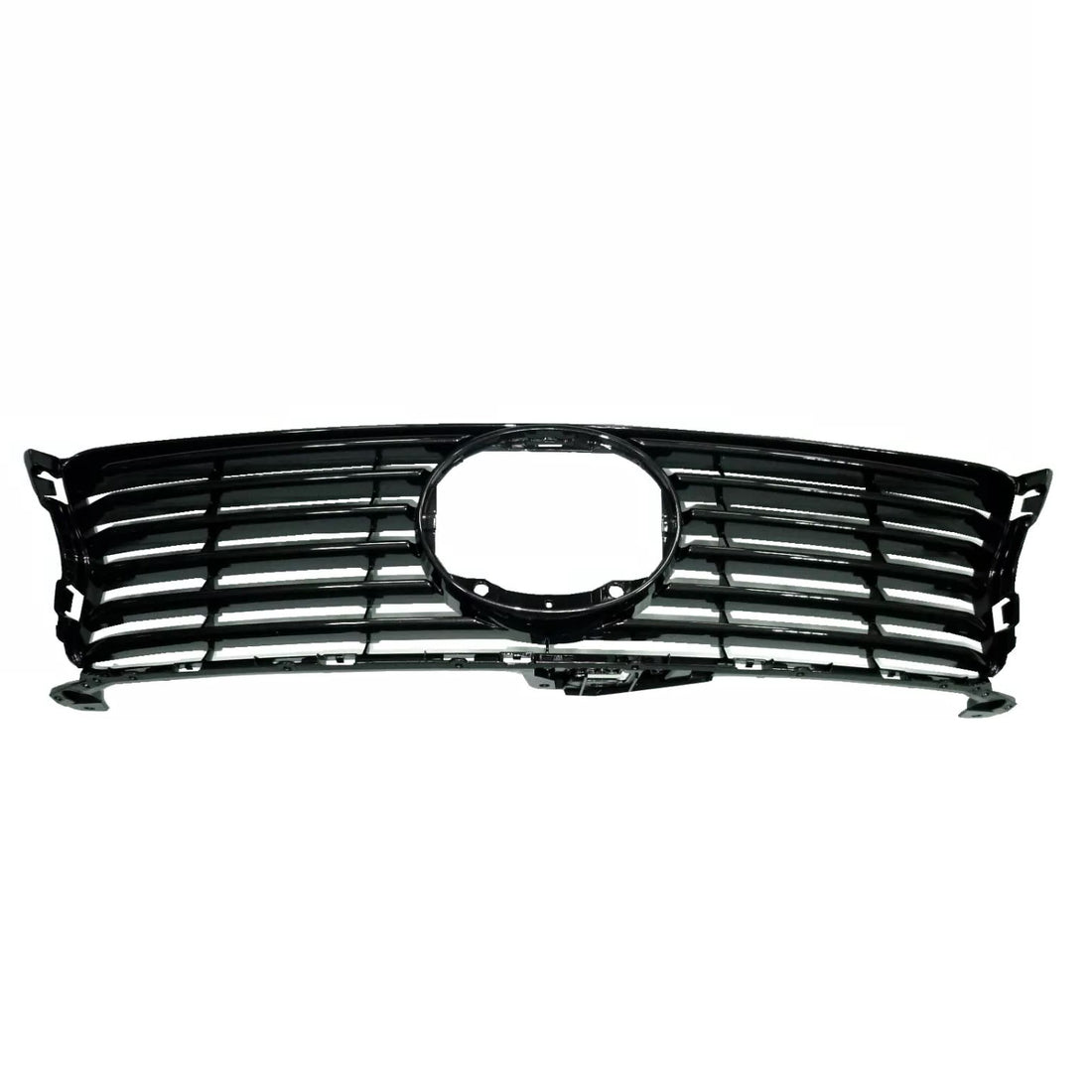 Conjunto de parrilla 2013 - 2015 LEXUS GS350 CAPA LX1200141C 5311130D90