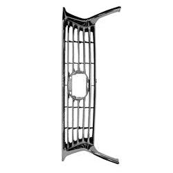 Conjunto de parrilla 2013 - 2015 LEXUS RX350 LX1200144 531010E140