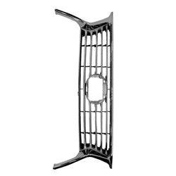 Conjunto de parrilla 2013 - 2015 LEXUS RX350 LX1200144 531010E140