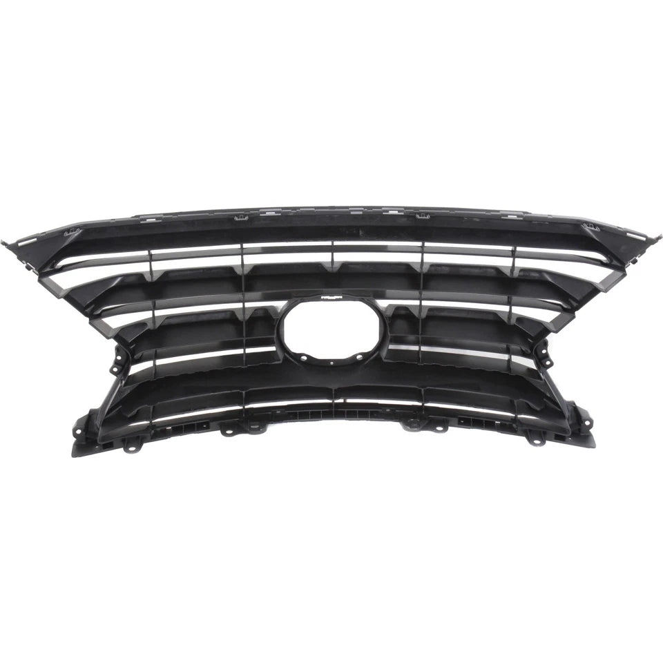 Conjunto de parrilla 2015 - 2017 LEXUS NX200t CAPA LX1200172C 5311178010