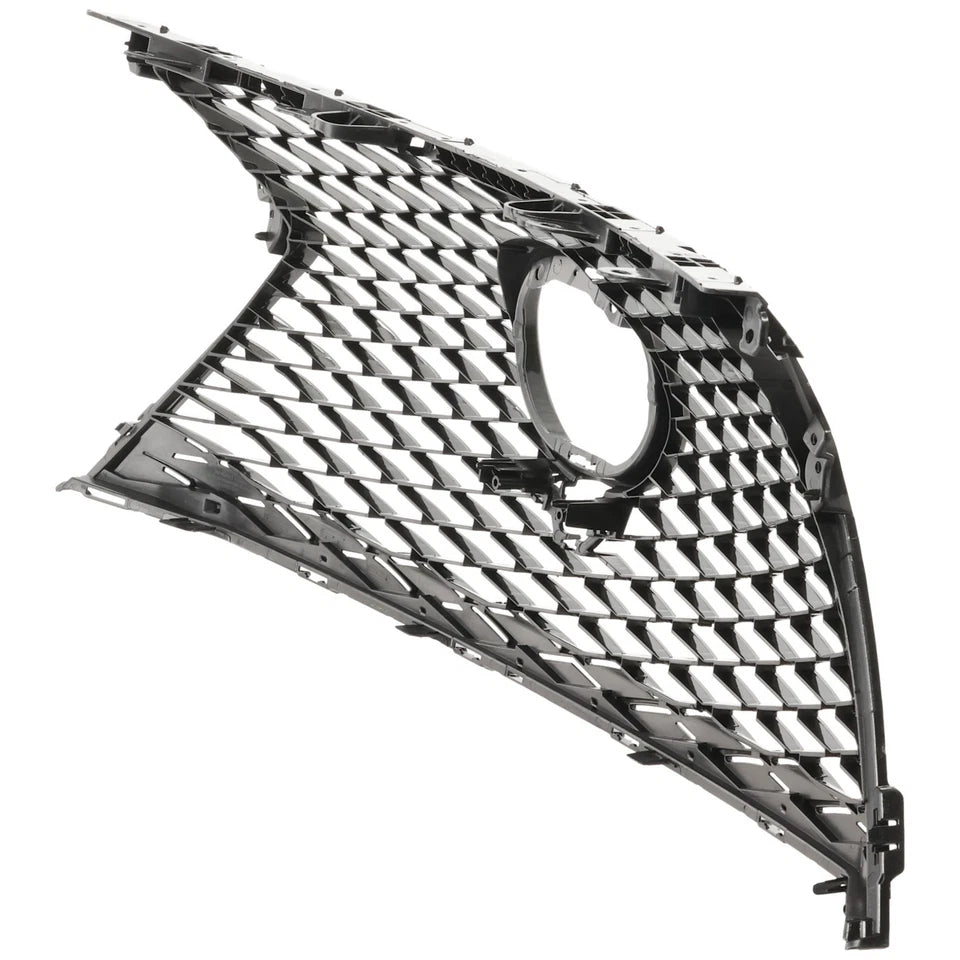 Conjunto de parrilla 2015 - 2017 LEXUS NX200t LX1200173 5311178060