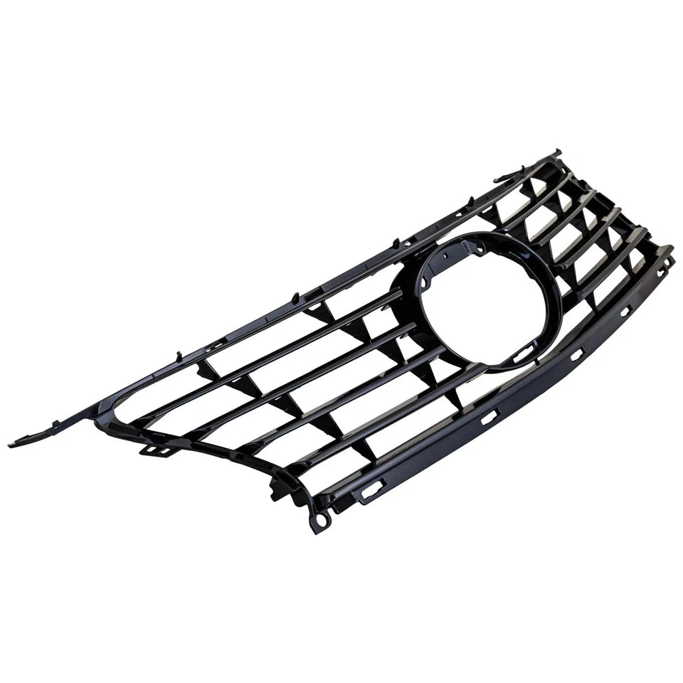 Conjunto de parrilla 2016 - 2016 LEXUS IS200t LX1200175 5311253051