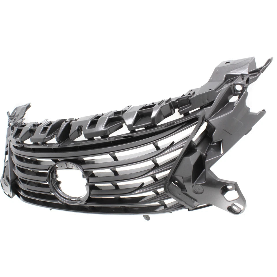Conjunto de parrilla 2016 - 2018 LEXUS ES300h LX1200179 5311106850