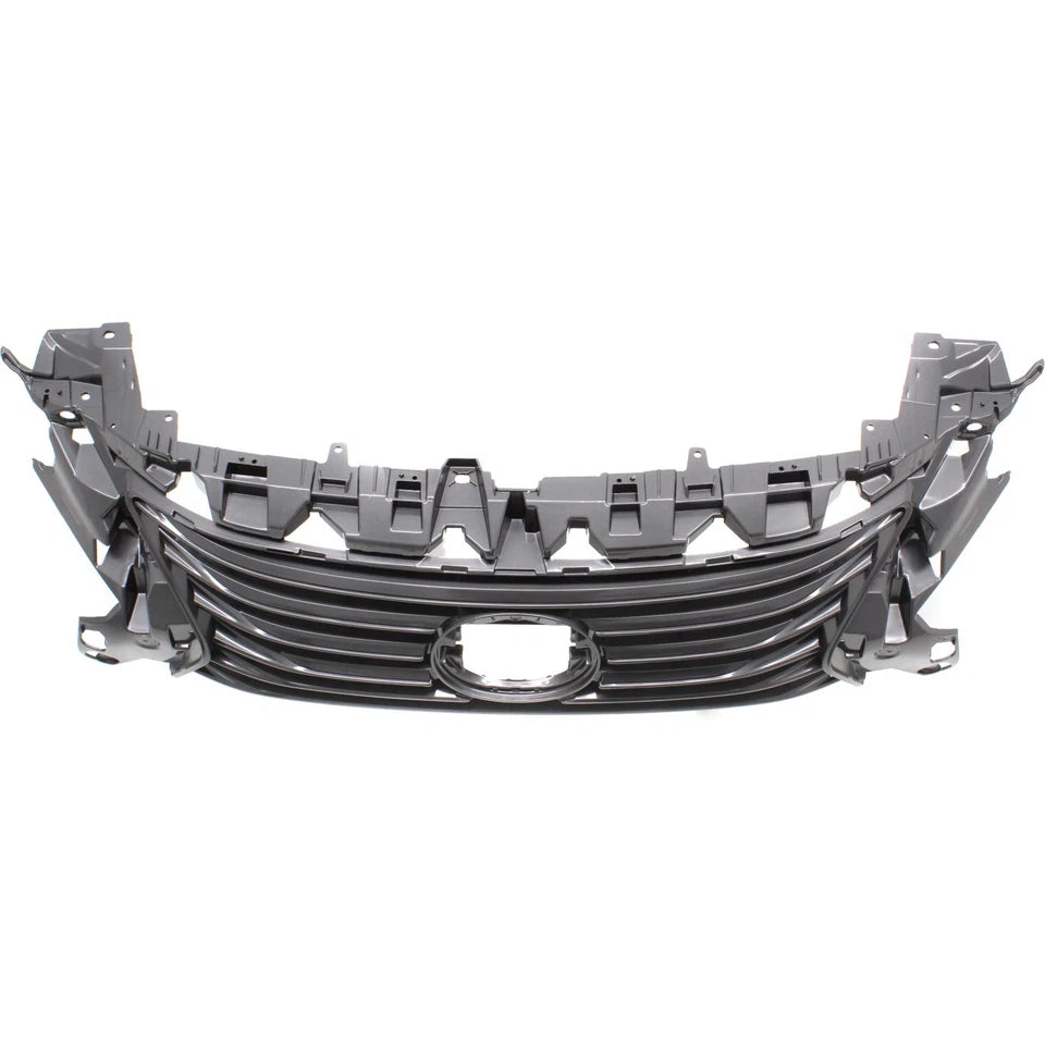 Conjunto de parrilla 2016 - 2018 LEXUS ES300h LX1200179 5311106850