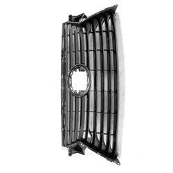 Conjunto de parrilla 2016 - 2019 LEXUS RX350 LX1200180 531110E170