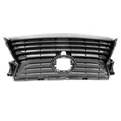 Conjunto de parrilla 2016 - 2018 LEXUS RX350 LX1200181 531110E180