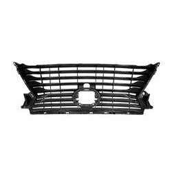 Conjunto de parrilla 2016 - 2018 LEXUS RX350 CAPA LX1200181C 531110E180